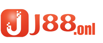 j88.onl