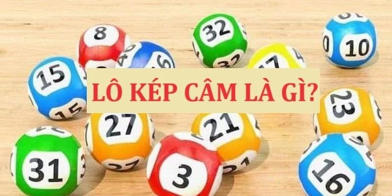 Lối chơi mang đến cho khách hàng nhiều trải nghiệm mới