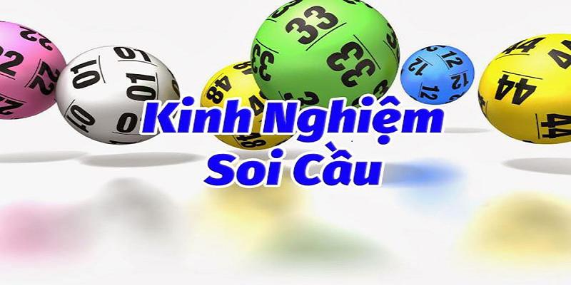 Thủ thuật giúp hội viên có được hiệu quả cao