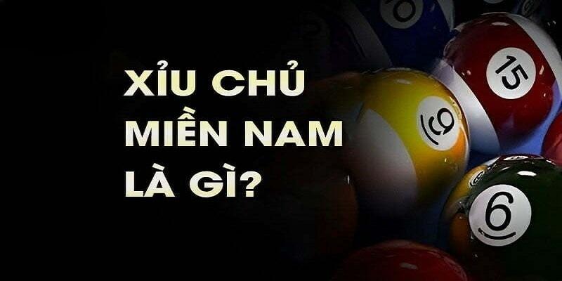 Hình thức cược được nhiều khách hàng tin tưởng tham gia