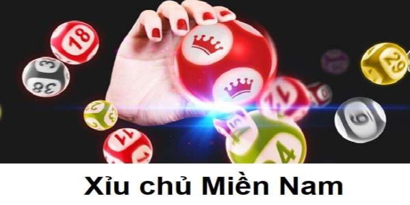 Những điều mà cược thủ nên đặc biệt chú ý